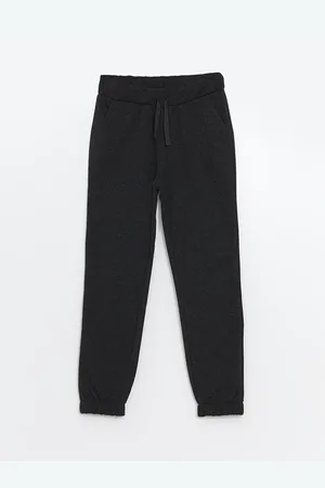 LC Waikiki Lw – Jogginghose Für Mädchen Mit Elastischem Bund für Damen - 8–9 Jahre