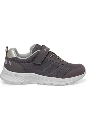 KINETIX Korper Kinder-sneaker für Damen - 34