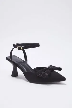 Trendyol High Heels für Damen - 36