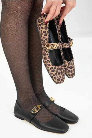 SOHO Babet für Damen - 36