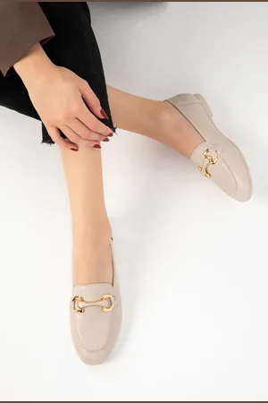 SOHO 2021 Ballerinas – Stilvoll Und Bequem für Damen - 39