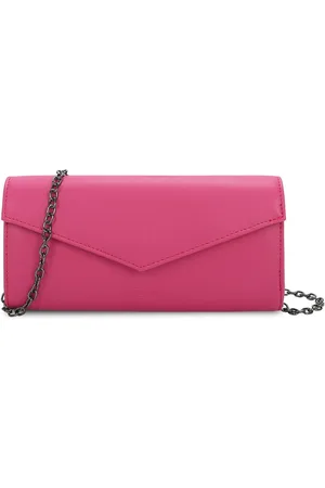 Buffalo Secco Clutch Tasche 25 Cm für Damen - One Size