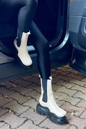 Disney Stiefel Und Stiefeletten K 02638050009 für Damen - 39