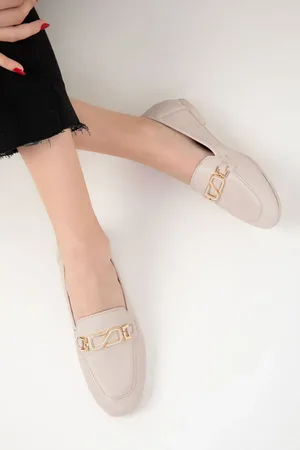 SOHO Modell Babet für Damen - 40