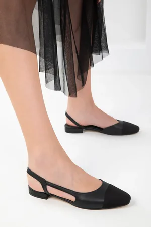 SOHO Babet für Damen - 37