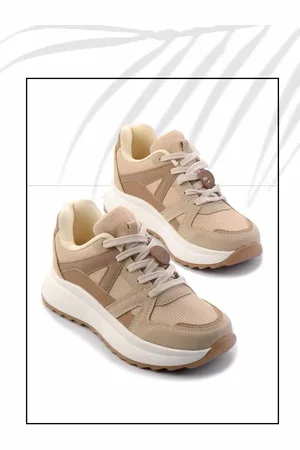 Disney Mesh Sneaker K 01412600022 für Damen - 36