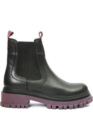Greyder Stiefel & Bootie /mädchen Erwachsene für Damen - 38