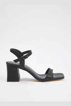 Trendyol High Heels für Damen - 40