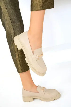 SOHO Loafer-schuhe für Damen - 39