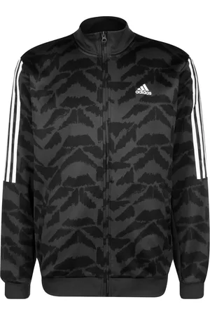 adidas Tiro Adv Trainingsjacke für Herren - S