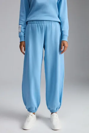 Grimelange Teaira Jogginghose Aus Bio-baumwolle In für Damen - XS