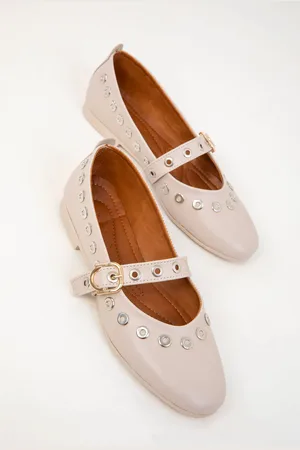 SOHO Modell Babet für Damen - 37