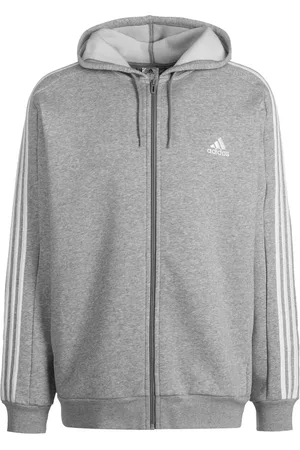 adidas Basic 3-linien für Herren - XS
