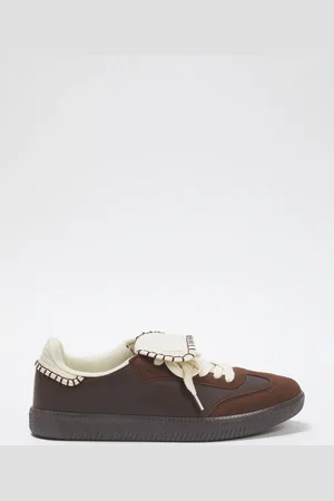 Trendyol Sneaker für Damen - 37
