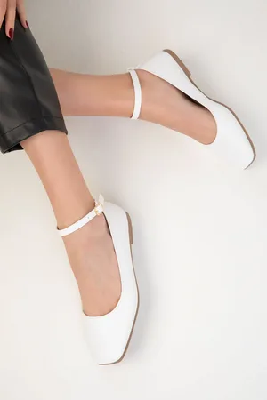 SOHO Babet für Damen - 39