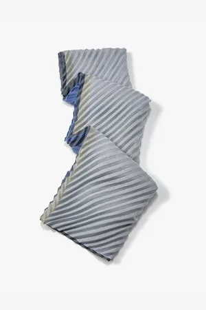 Koton Schal Plissee 95x195 Cm für Damen - Einheitsgröße