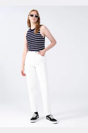 Aeropostale Jeanshosen für Damen - 25