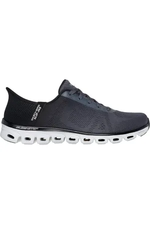 Skechers / Mädchen - 36