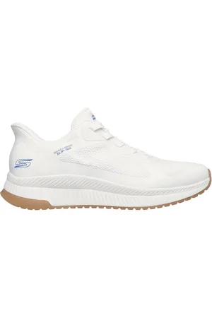 Skechers Modell Men Relaxed Fit für Herren - 43