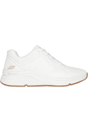 Skechers /mädchen-modell - 36