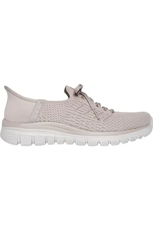 Skechers /mädchen - 36