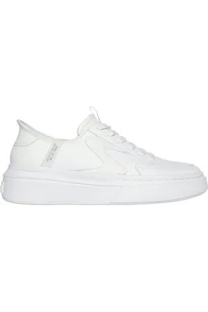 Skechers /mädchen-modell - 37,5