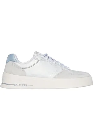 Skechers /mädchen-modell - 38