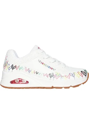 Skechers Modell /mädchenschuhe - 39