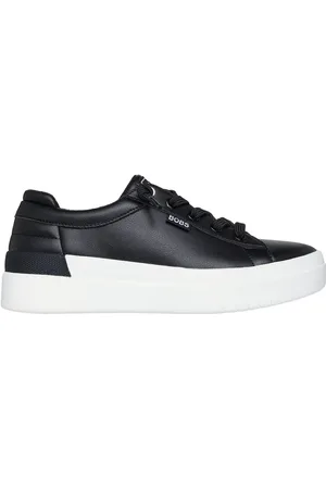 Skechers / Mädchen - 36