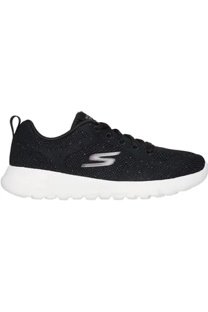 Skechers / Mädchen - 40