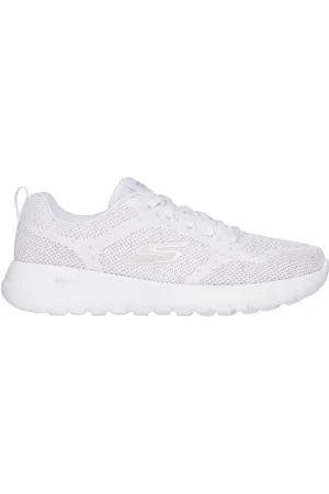Skechers Modell /mädchenschuhe - 40