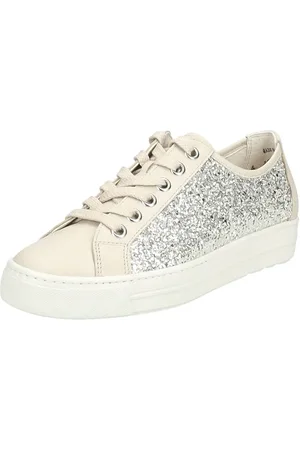 Paul Green Turnschuhe für Damen - 39
