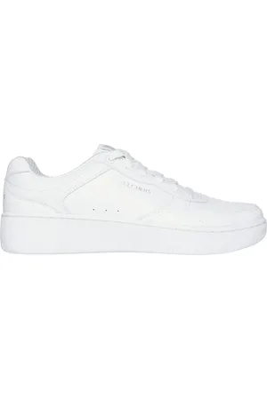 Skechers /mädchenschuhe - 37