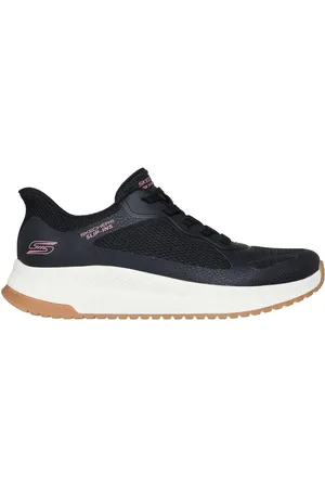 Skechers / Mädchen - 40