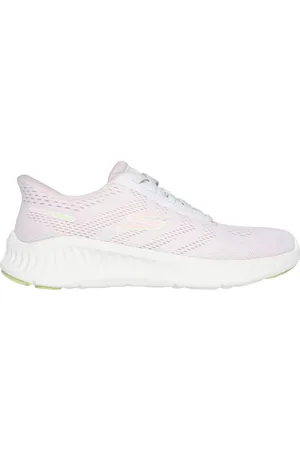 Skechers Modell Und Mädchenschuhe - 37