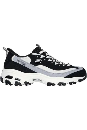 Skechers / Mädchen - 39