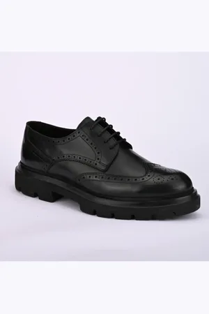 İnci Pars 4pr – Modische Und Bequeme Stoffschuhe für Herren - 44