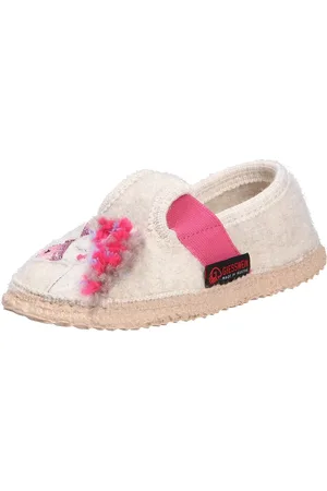Giesswein Hausschuhe/clogs - 23