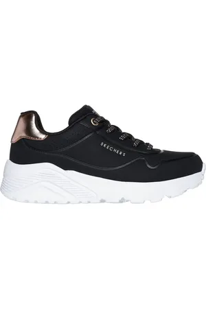 Skechers 310384 L / Mädchen - 28