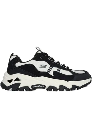 Skechers / Mädchen - 40
