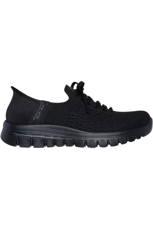 Skechers / Mädchen - 38