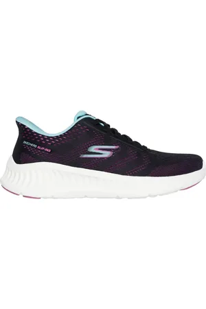 Skechers / Mädchen - 37,5