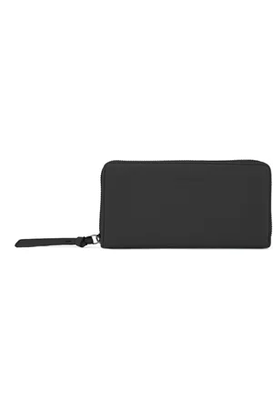 FREDsBRUDER Bestie Geldbörse Leder 19 Cm für Damen - One Size