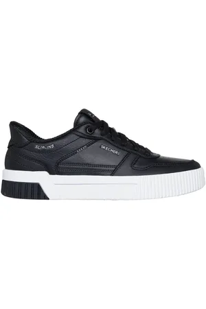 Skechers / Mädchen - 36