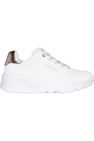 Skechers 310384 L /mädchen Schuhe - 31