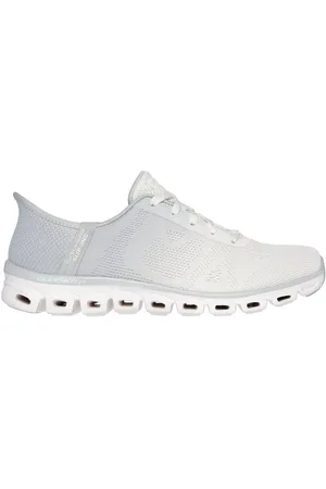 Skechers /mädchen - 38,5