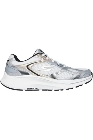 Skechers Modell /mädchenschuhe - 38,5