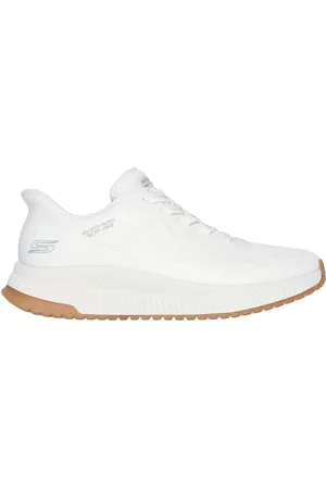 Skechers Modell Und Mädchenschuhe - 39