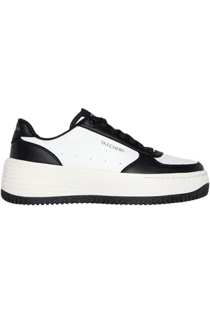 Skechers Modell /mädchenschuhe - 39