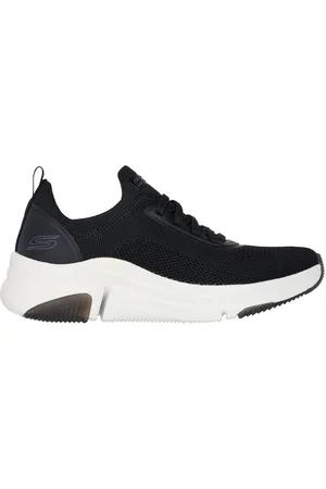 Skechers / Mädchen - 35,5